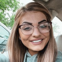 Taylor Woods