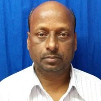 Ravindra Prasad