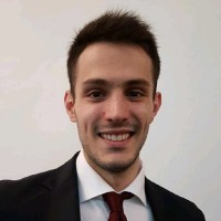 Christian Venchiarutti