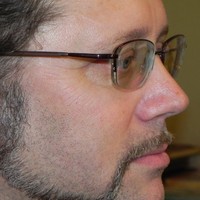 Don Simmons