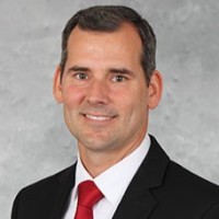 Brett Ashworth