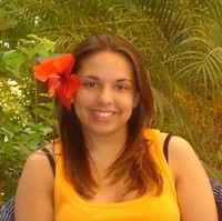 Christina Ciavaglia