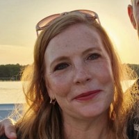 Marije Van Helvoort