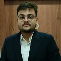 Sahil Alam
