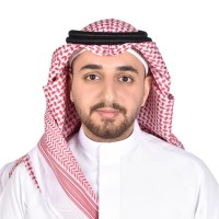 Abdulrahman Idriss
