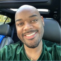 Nick Donelson,Dha,Mpacc,Mba