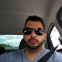 Everton Silvacardoso