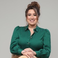 Laura Andrade