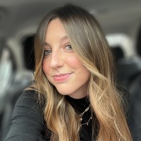 Elizabeth Sparling