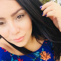 deborah evellyn