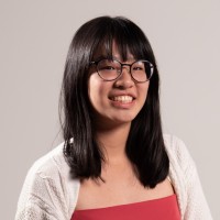 Zoe Ern Yap