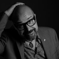 Grégoire Guillemin