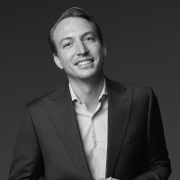 Nicolás Celis