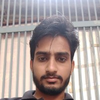 Kishan Gupta