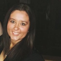 Brooke Medintz, Aphr (She/Her)