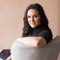 Kelcie Wooten Anton