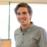 Daniel Flage