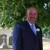 Mark Munt