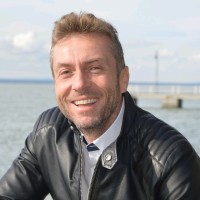 Andrea Grilli