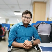 Kartick Rana