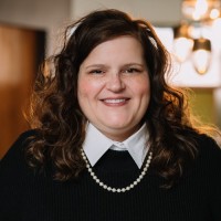 Michelle Leach