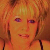 Tina La Grange