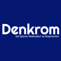 Denkrom Machinery