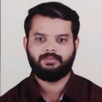 Jayesh Katkar