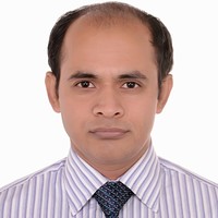 Debasis Baishnab