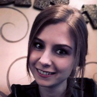 Danijela Pojer