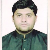 Imran Shafi
