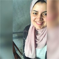 Yomna Hisham