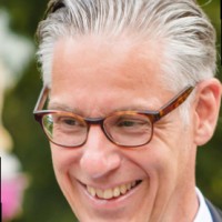 Peter De Clopper