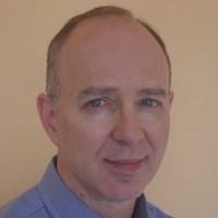 Marcelo Martins Pincinato