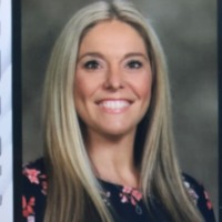 Kristin Walton