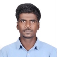 Sakthi Vel