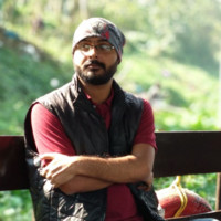 siddhartha bhattacharyya