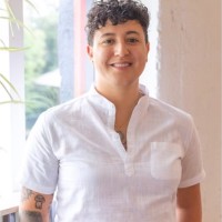 Jennifer Leonard