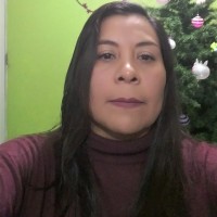 Araceli Juárez Campos