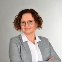 Zöllner Sylvie