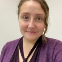 Gina McDonnell