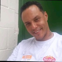 Alan Douglas