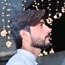 Rana Saram