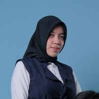 Nely Eka Anjarsari