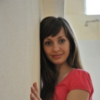 Маргарита Данец