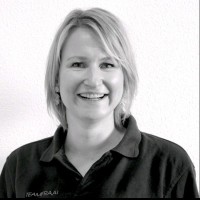 Bianca Stijnen
