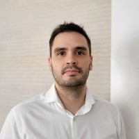 Sergio López Higelmo