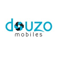 Douzo Mobiles