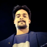 Saket Anand