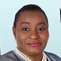 E. J. Alawode